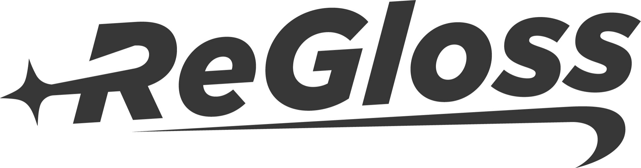 ReGloss